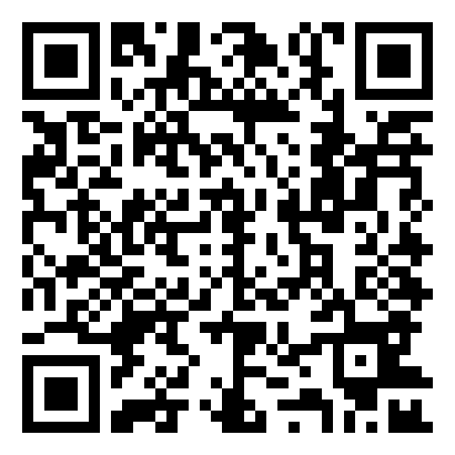 移动端二维码 - 七零四108米11楼精装拎包入住2100元朝阳中介费300元 - 哈密分类信息 - 哈密28生活网 hami.28life.com