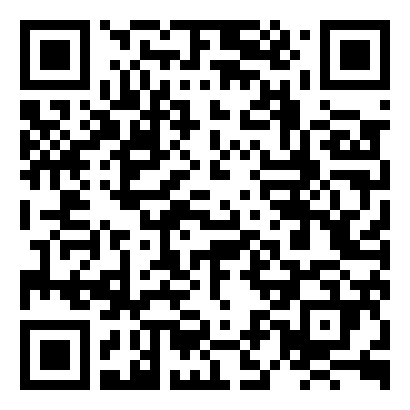 移动端二维码 - 电力新村72米5楼配置齐全750元干净朝阳中介费300元 - 哈密分类信息 - 哈密28生活网 hami.28life.com
