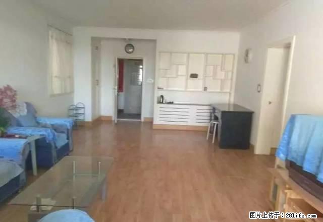 铁路大高层5楼精装设1399903施1563全2300元 - 房屋出租 - 房屋租售 - 哈密分类信息 - 哈密28生活网 hami.28life.com