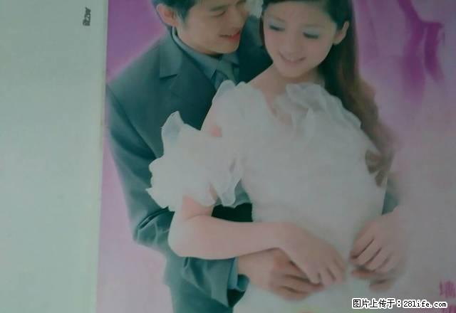 惠民园50平米4楼,简装300元中介费300 - 房屋出租 - 房屋租售 - 哈密分类信息 - 哈密28生活网 hami.28life.com