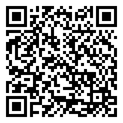 移动端二维码 - 桃园新村2室2厅一卫中装中介费300 - 哈密分类信息 - 哈密28生活网 hami.28life.com