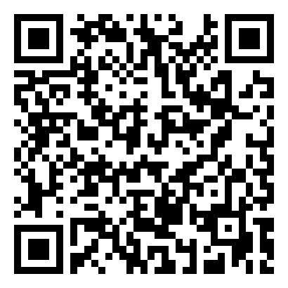 移动端二维码 - 好家乡旁司法局家属院80平5楼简装设施全1000元 巨龙中 - 哈密分类信息 - 哈密28生活网 hami.28life.com