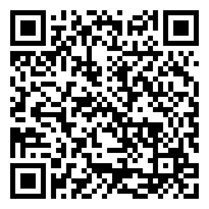 移动端二维码 - 光明花园81平1楼简装设施全拎包入住1000元 巨龙中介 - 哈密分类信息 - 哈密28生活网 hami.28life.com