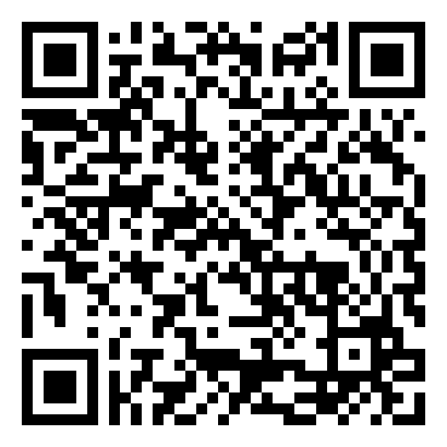 移动端二维码 - 金茂花园75平1楼精装设施全拎包入住干净通风好简装1000元 - 哈密分类信息 - 哈密28生活网 hami.28life.com