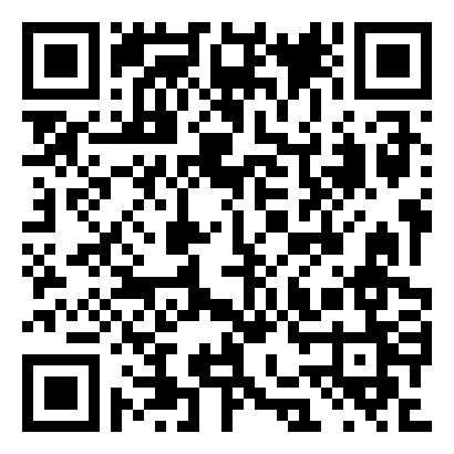 移动端二维码 - 铁路13街55平一室一厅4楼简装设施全800元 巨龙中介 - 哈密分类信息 - 哈密28生活网 hami.28life.com