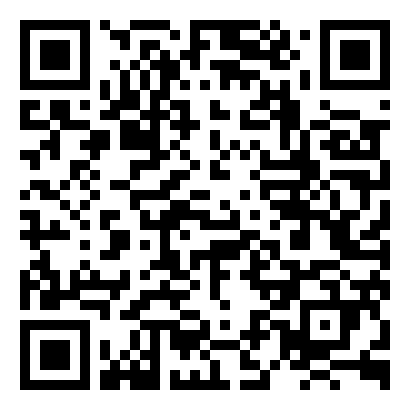 移动端二维码 - 铁路20街87平1楼简装设施全1200元有中介费300元 - 哈密分类信息 - 哈密28生活网 hami.28life.com