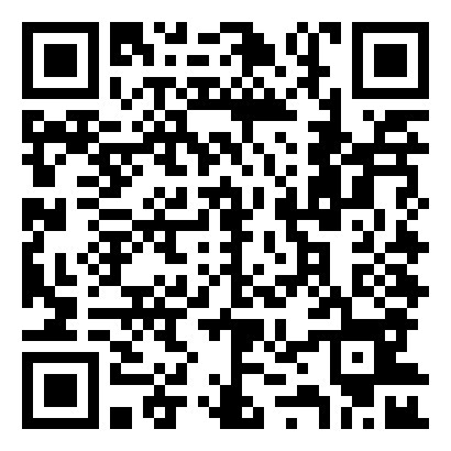 移动端二维码 - 电信公司旁63平3楼一室一厅简装设施全800元 巨龙中介 - 哈密分类信息 - 哈密28生活网 hami.28life.com