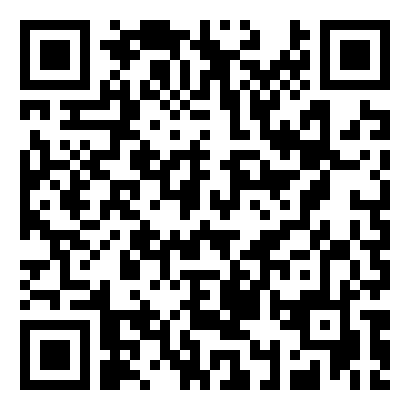 移动端二维码 - 高铁小区81平5楼简装设施全900元拎包入住 江南中介 - 哈密分类信息 - 哈密28生活网 hami.28life.com
