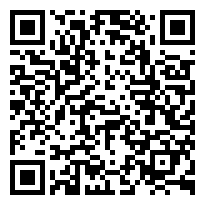 移动端二维码 - 市医院旁60平3楼一室一厅简装设施全800元 巨龙中介 - 哈密分类信息 - 哈密28生活网 hami.28life.com