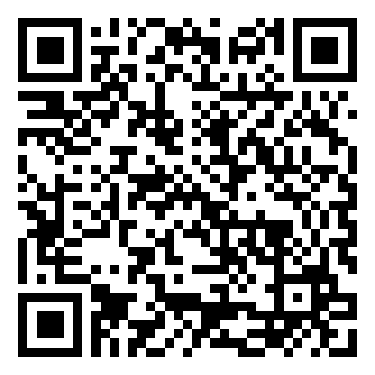 移动端二维码 - 铁路9街60平4楼简装设施全700元 有中介费300元 - 哈密分类信息 - 哈密28生活网 hami.28life.com