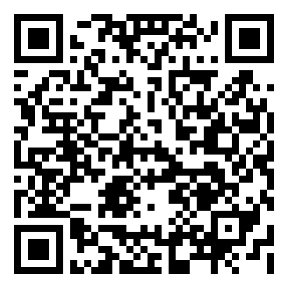 移动端二维码 - 丽园小区80平6楼简装设施全700元 有中介费300元 - 哈密分类信息 - 哈密28生活网 hami.28life.com