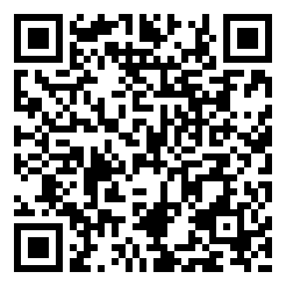 移动端二维码 - 水岸华府113平6楼精装设施全2000元，有中介费300元 - 哈密分类信息 - 哈密28生活网 hami.28life.com