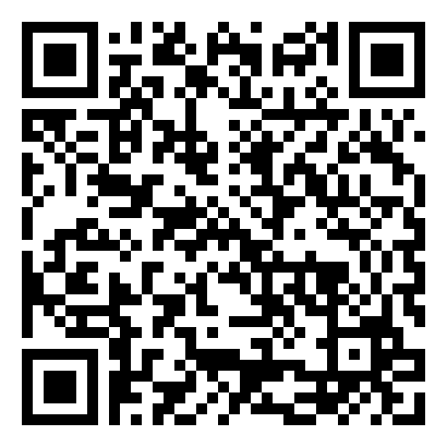 移动端二维码 - 哈建小区75平3楼中装设施全850元有中介费300元 - 哈密分类信息 - 哈密28生活网 hami.28life.com
