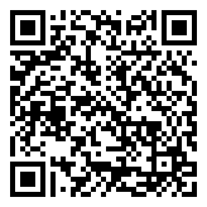 移动端二维码 - 出租养路段72平1楼设施全850元可议，看房中介费300元。 - 哈密分类信息 - 哈密28生活网 hami.28life.com