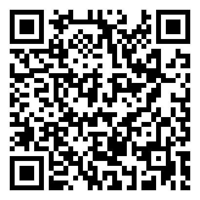 移动端二维码 - 水利设计院85平5楼简装850元 - 哈密分类信息 - 哈密28生活网 hami.28life.com