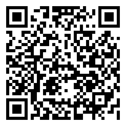 移动端二维码 - 胜利路千禧花园87平两室两厅2楼中装设施全1000元有中介费 - 哈密分类信息 - 哈密28生活网 hami.28life.com
