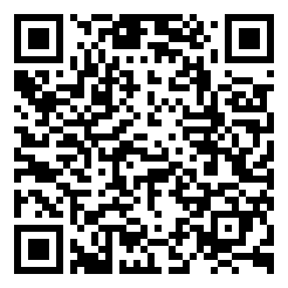 移动端二维码 - 铁路8街58平4楼简装设施全600元有中介费300元 - 哈密分类信息 - 哈密28生活网 hami.28life.com