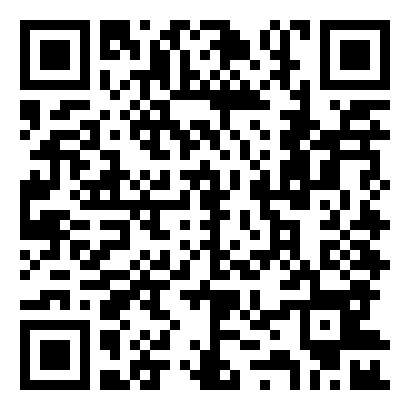 移动端二维码 - 电力新村三室2厅一楼101平米中介费300精装 - 哈密分类信息 - 哈密28生活网 hami.28life.com