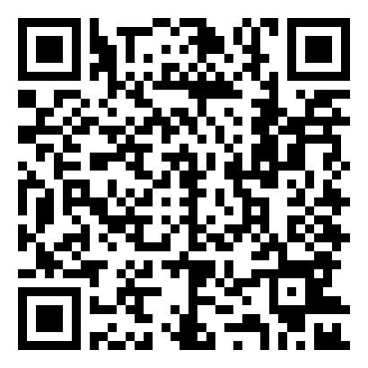 移动端二维码 - 丽园小区800元90平4楼两室一厅中装拎包入住干净通风好 - 哈密分类信息 - 哈密28生活网 hami.28life.com