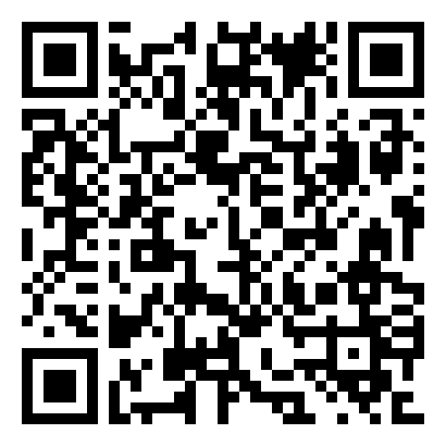 移动端二维码 - 公路花园二室一厅1楼简装设施全850元 - 哈密分类信息 - 哈密28生活网 hami.28life.com