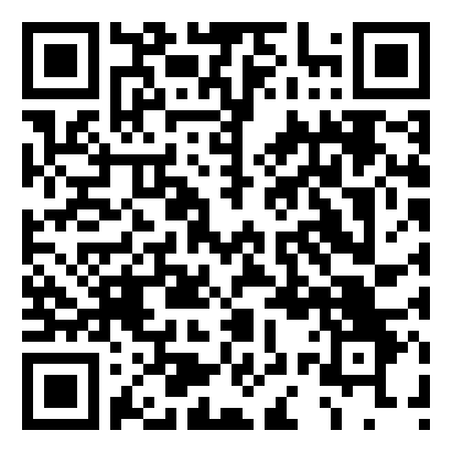 移动端二维码 - 惠民园50平米4楼，简装300元中介费300 - 哈密分类信息 - 哈密28生活网 hami.28life.com