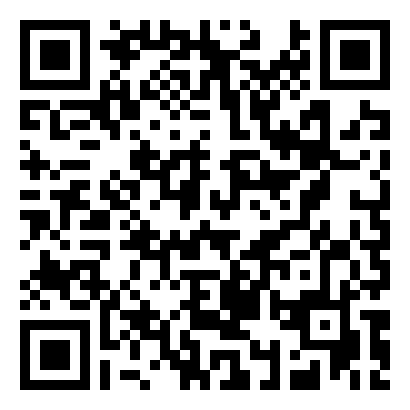 移动端二维码 - 兰溪谷90平1楼精装1500元拎包入住干净通风好简装设施全 - 哈密分类信息 - 哈密28生活网 hami.28life.com