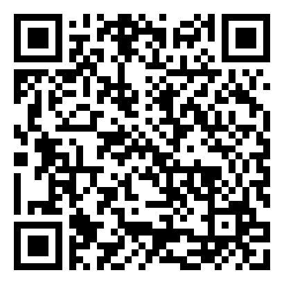 移动端二维码 - 文锦苑87平6楼简装设施全800元有中介费300元 - 哈密分类信息 - 哈密28生活网 hami.28life.com