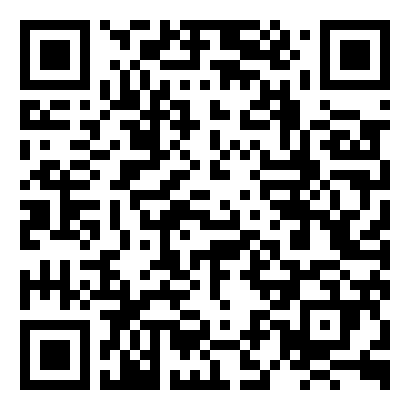 移动端二维码 - 铁路17街60平1楼简装设施全800元有中介费300元 - 哈密分类信息 - 哈密28生活网 hami.28life.com