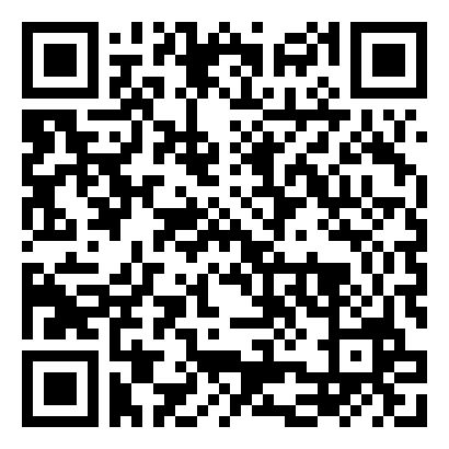 移动端二维码 - 天和人家140平3室2厅简装中介费300 - 哈密分类信息 - 哈密28生活网 hami.28life.com
