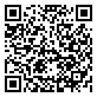 移动端二维码 - 新民六路泽宇惠民小区85平三楼中装设施全1000元有中介费 - 哈密分类信息 - 哈密28生活网 hami.28life.com