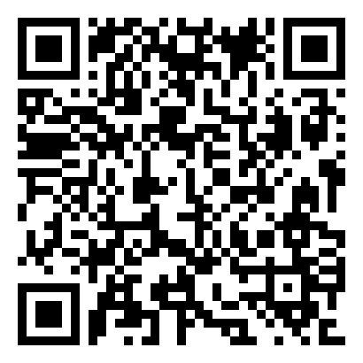 移动端二维码 - 原地区二中家属院650元 1室1厅1卫50平3楼简装设施全 - 哈密分类信息 - 哈密28生活网 hami.28life.com