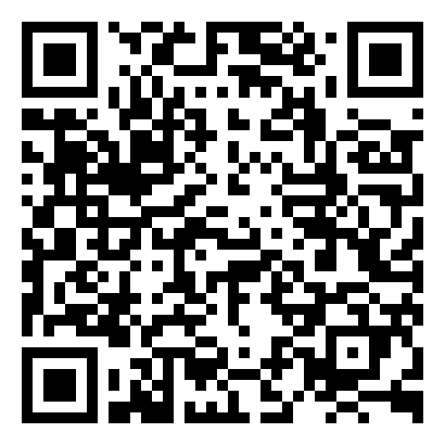 移动端二维码 - 铁路7街55平3楼简装设施全800元有中介费300元 - 哈密分类信息 - 哈密28生活网 hami.28life.com