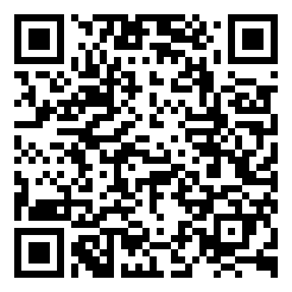 移动端二维码 - 碧绿花园82平3楼简装设施全1000元有中介费300元 - 哈密分类信息 - 哈密28生活网 hami.28life.com