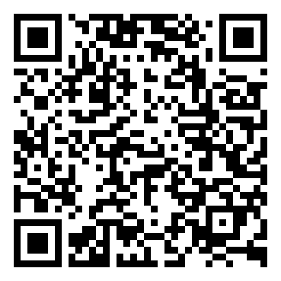 移动端二维码 - 泽宇惠民80平3楼简装设施全9000元有中介费300元 - 哈密分类信息 - 哈密28生活网 hami.28life.com