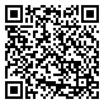 移动端二维码 - 地区医院对面63平3楼简装设施全700元有中介费300元 - 哈密分类信息 - 哈密28生活网 hami.28life.com