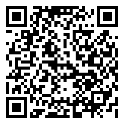 移动端二维码 - 铁路15街55平2楼简装设施全600元有中介费300元 - 哈密分类信息 - 哈密28生活网 hami.28life.com