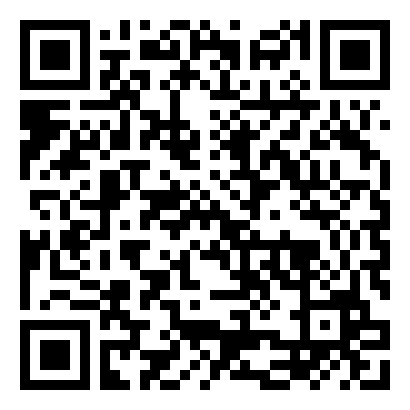 移动端二维码 - 北郊路惠民园101平3楼1000元含暖中装拎包入住干净设施全 - 哈密分类信息 - 哈密28生活网 hami.28life.com