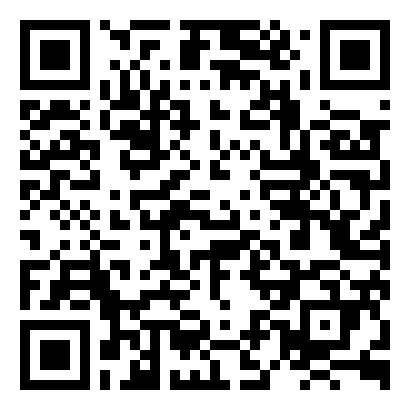 移动端二维码 - 铁路医院附近金苑小区90平6楼精装设施全800元有中介费 - 哈密分类信息 - 哈密28生活网 hami.28life.com