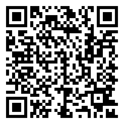 移动端二维码 - 商业处家属院60平4楼简装设施全600元有中介费300元 - 哈密分类信息 - 哈密28生活网 hami.28life.com