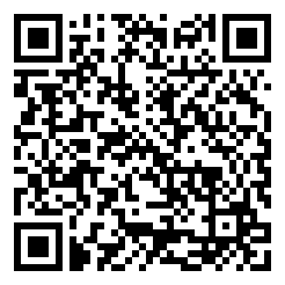移动端二维码 - 铁路35街76平3楼简装设施全800元有中介费300元 - 哈密分类信息 - 哈密28生活网 hami.28life.com