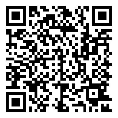 移动端二维码 - 龙泉小区89平6楼精装带阁楼1100元 - 哈密分类信息 - 哈密28生活网 hami.28life.com