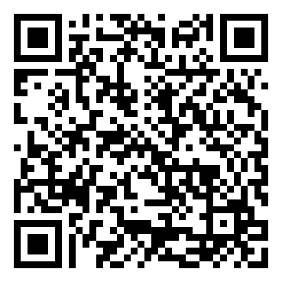 移动端二维码 - 三中家属院90平4楼简装设施全600元 江南中介 - 哈密分类信息 - 哈密28生活网 hami.28life.com