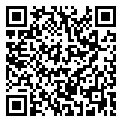 移动端二维码 - 铁路35街63平5楼简装设施全600元有中介费300元 - 哈密分类信息 - 哈密28生活网 hami.28life.com