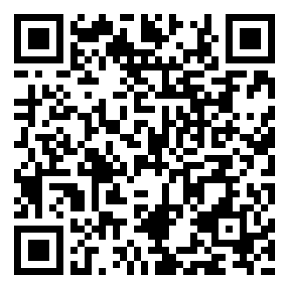 移动端二维码 - 园林小区120平6楼简装设施全850元巨龙中介 - 哈密分类信息 - 哈密28生活网 hami.28life.com