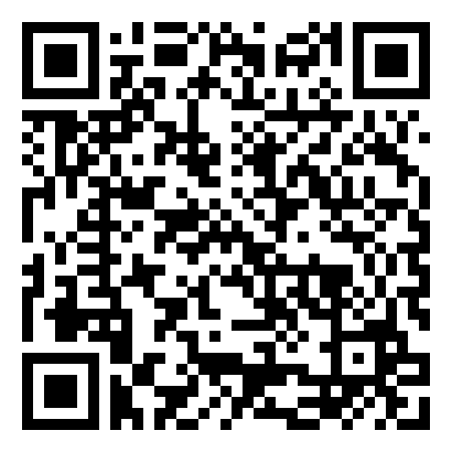 移动端二维码 - 公路花苑3室2厅一卫简装127平一楼中介费300 - 哈密分类信息 - 哈密28生活网 hami.28life.com