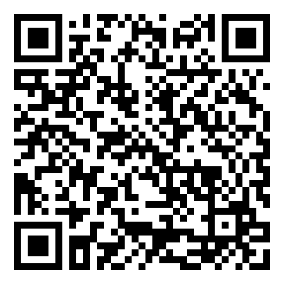 移动端二维码 - 碧绿花园2室一厅80平3楼1200元中介费3o0 - 哈密分类信息 - 哈密28生活网 hami.28life.com
