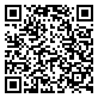 移动端二维码 - 火车站前进花园90平4楼豪装设施全1300元 江南中介 - 哈密分类信息 - 哈密28生活网 hami.28life.com