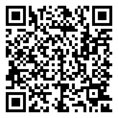 移动端二维码 - 铁路大高层5楼精装设1399903施1563全2300元 - 哈密分类信息 - 哈密28生活网 hami.28life.com