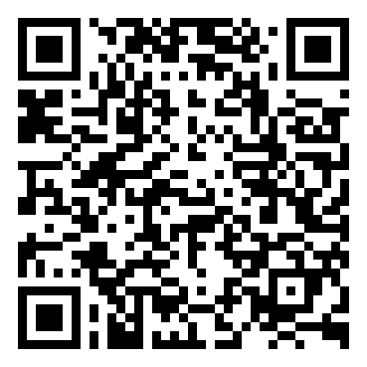 移动端二维码 - 地区医院65平4楼简装设施全800元 巨龙中介 - 哈密分类信息 - 哈密28生活网 hami.28life.com