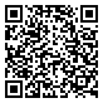 移动端二维码 - 红星花园70平4楼简装设施全拎包入住700元 巨龙中介 - 哈密分类信息 - 哈密28生活网 hami.28life.com